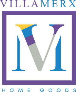 VillaMerx