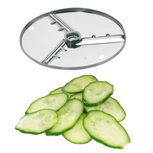 Westmark "Schnitzel Mouli" Rotary grater