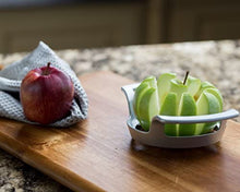 Westmark "Divisorex" Apple Slicer