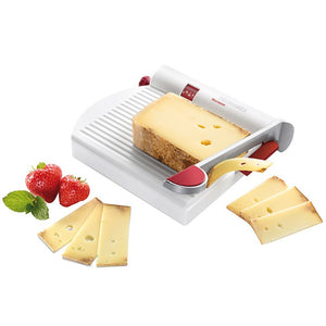 Westmark "Fromarex" Cheese slicer