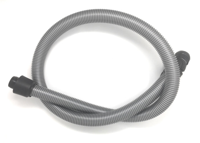 Severin Germany Replacement Hose for Bagged Vacuum (BC7055, BC7058)