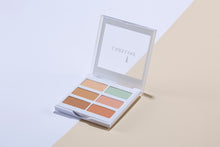 Careline Pro Conceal & Correct Kit