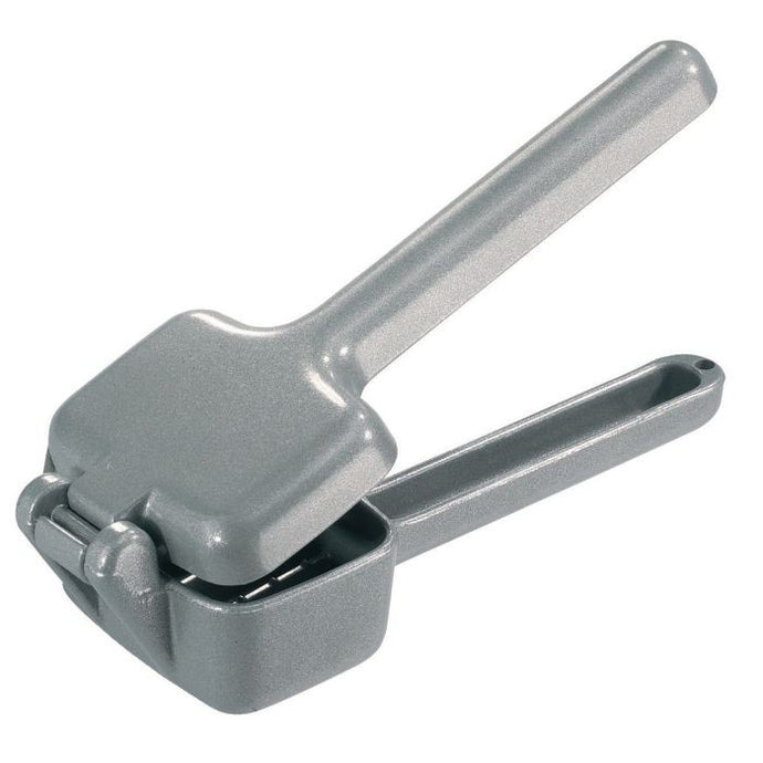Wesmtark Germany 'Cuby' Ice crusher