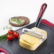 Westmark Germany 'Gallant' Cheese slicer