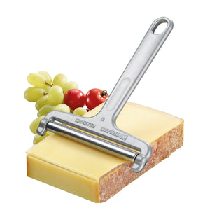 Westmark "Rollschnitt" Cheese slicer