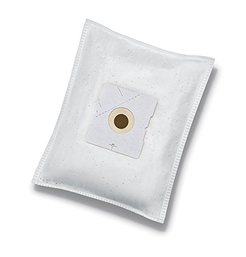 Severin SB7219 Vacuum Cleaner Replacement Bags and Filter  for BC 7055, BC 7058