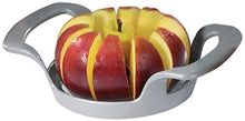 Westmark "Divisorex" Apple Slicer