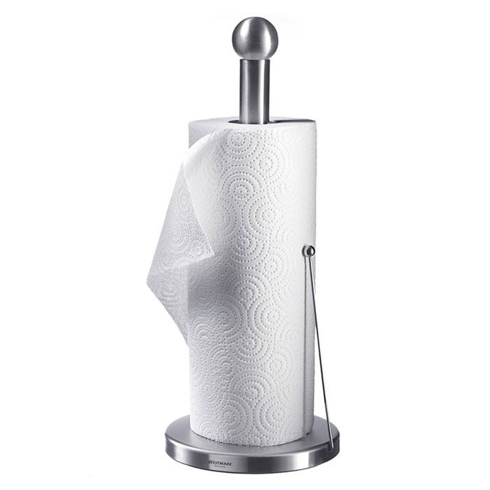 Westmark Kitchen Paper Towel Roll Holder