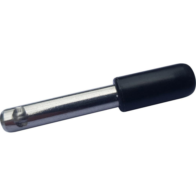 replacement pin for noodle press 6110, 6120