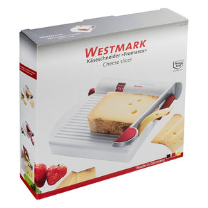 Westmark "Fromarex" Cheese slicer