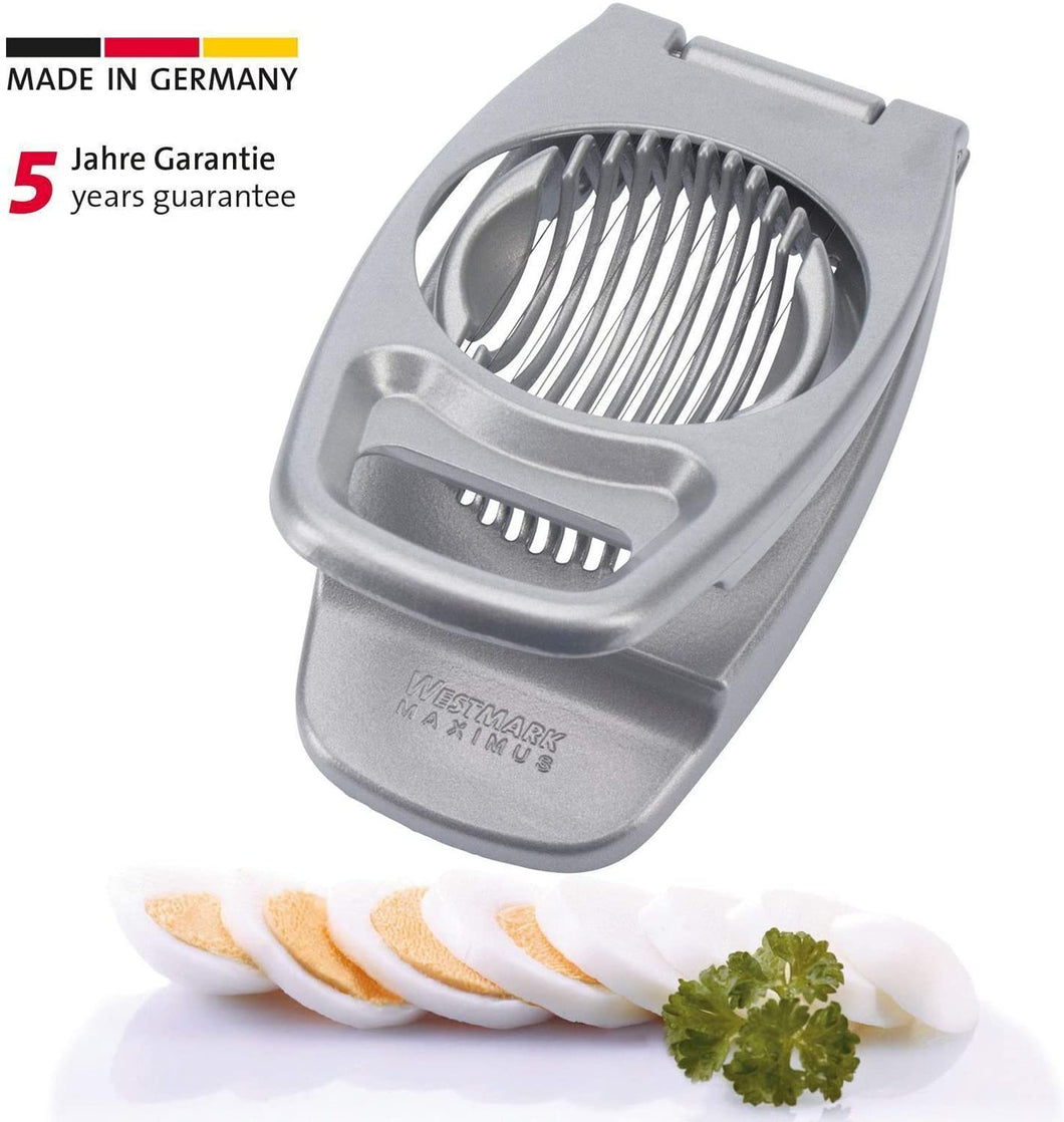 Westmark Germany 'Maximus' Egg slicer