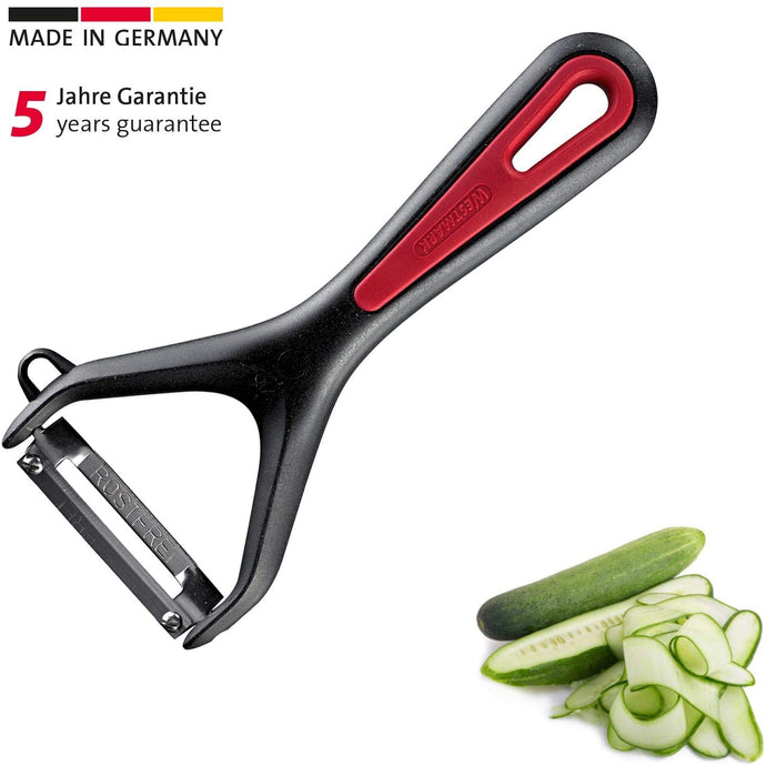 Westmark Gallant Vegetable 