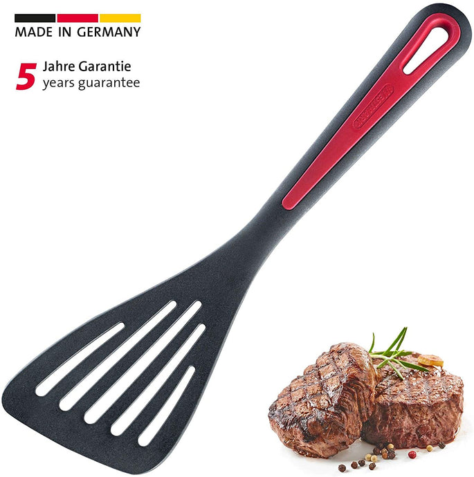 Westmark Gallant Spatula 29352270