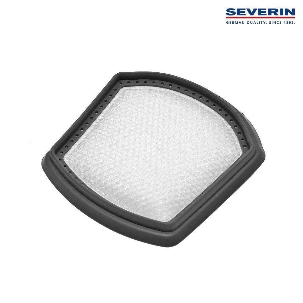 Severin Replacement Filter For SC7172, SC7171