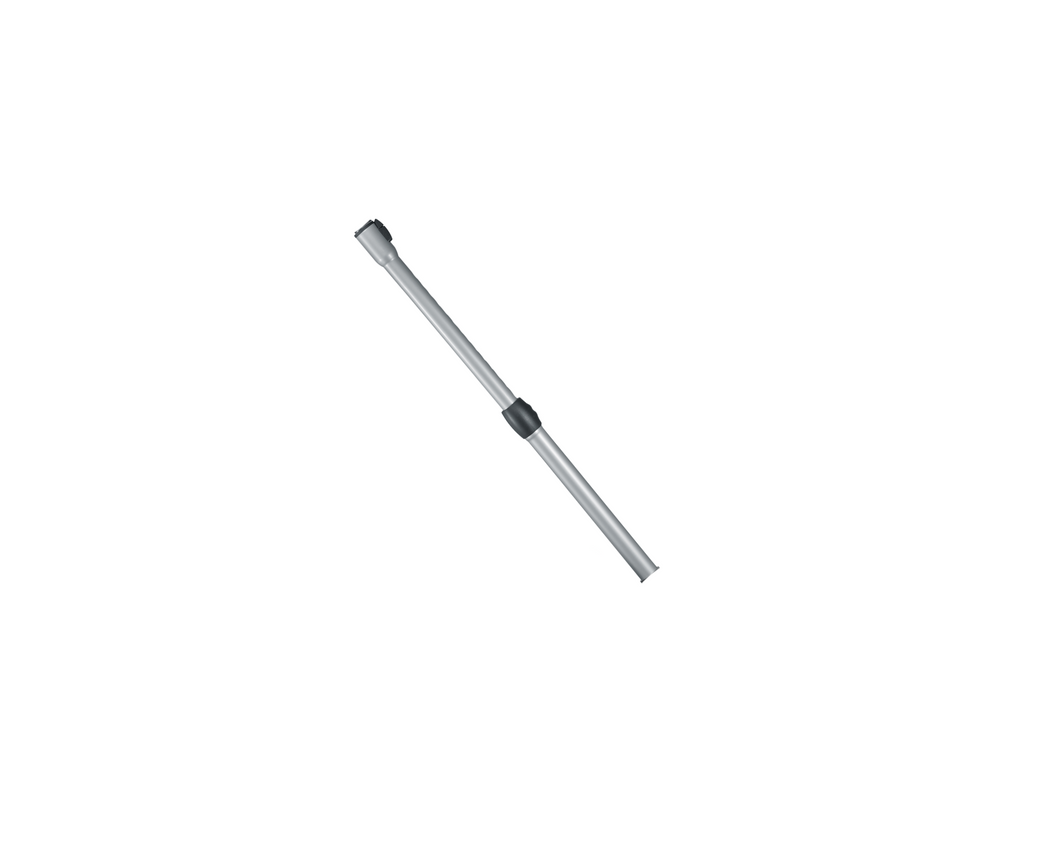 Severin Germany Replacement Telescoping Tube